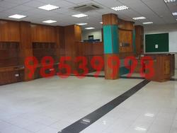 ADMIRALTY INDUSTRIAL PARK (D27), Factory #105480162